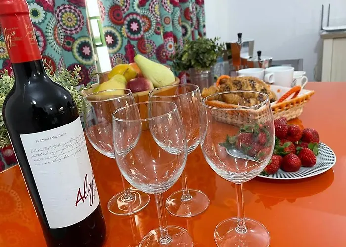 Puskas * Costa De Antigua