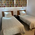 Apartment Puskas