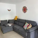 Apartment Puskas Costa De Antigua