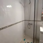 Apartment Puskas