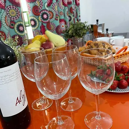 Puskas * 코스타 데 안티과