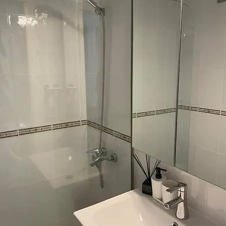 Puskas 코스타 데 안티과