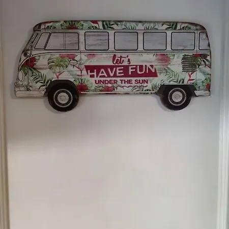 Puskas 코스타 데 안티과